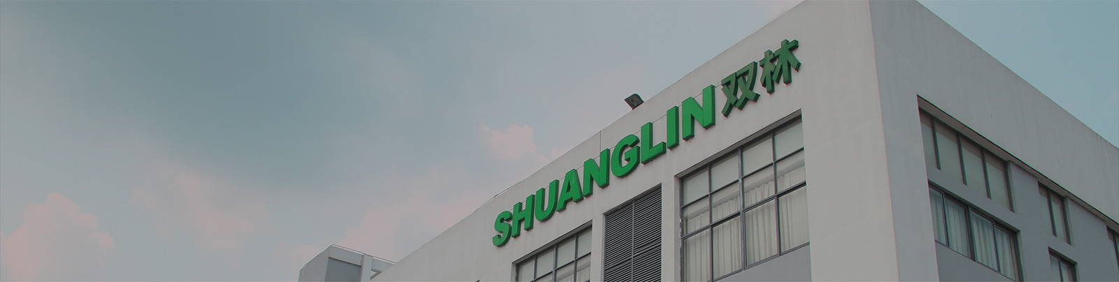 华体会网页版登入界面站群